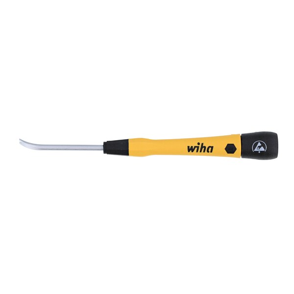 Precision Chip Lifter, 6