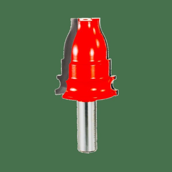 Casing Bit, 1-5/8