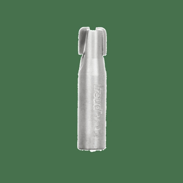 Radius Drainboard Bit, 1/8