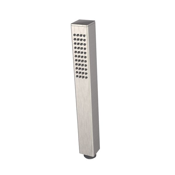 Neo 2.0 GPM Shower Wand BN