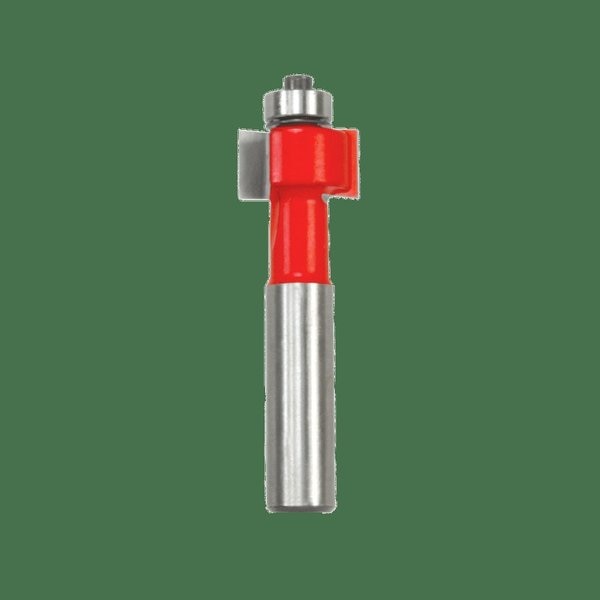 Depth Inlay Bit, 3/16