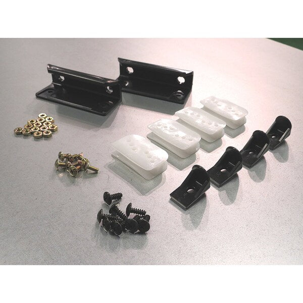 Door Kit