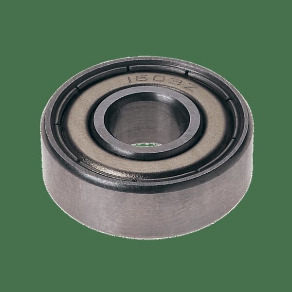 Ball Bearing, 7/8