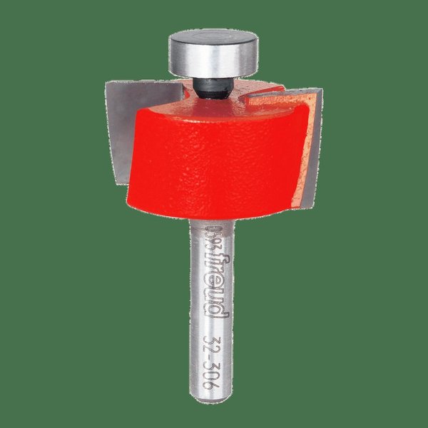 Rabbeting Bit, 1-1/4