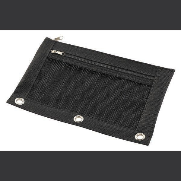 Accessories, Pencil Pouch