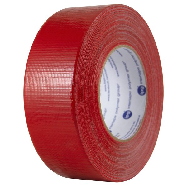 Med. Grade Duct Tape, 11 Mil, 48Mmx54.8M