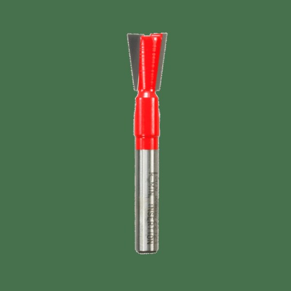 Dovetail Bit, 7/16