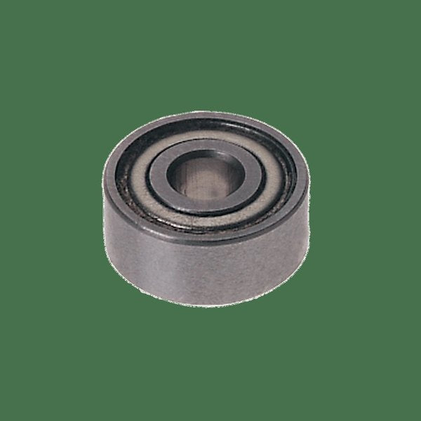 Ball Bearing, 3/8