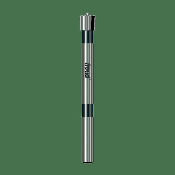 Forstner Bit, 3/8