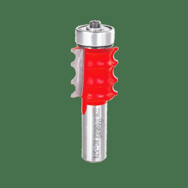Triple Beading Bit, 15/16