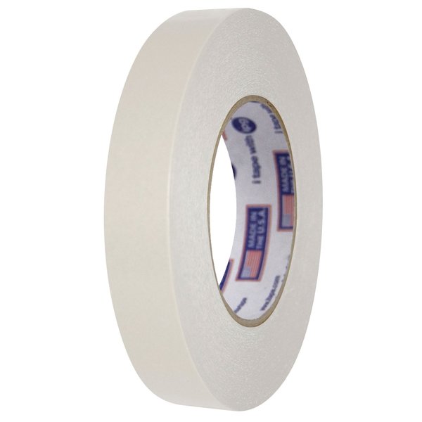 Med. Grade Dc Pet Acrylic, White Liner,