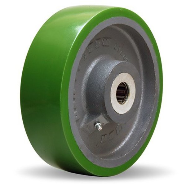 Duralast Wheel, 8X2-1/2 1Tprd