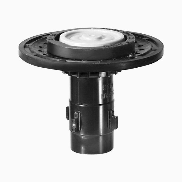 Flush Valve Repair Kit A36A Repair Kit 4.5 Closet