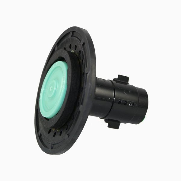 Flush Valve Repair Kit A41A Repair Kit 1.6 Closet
