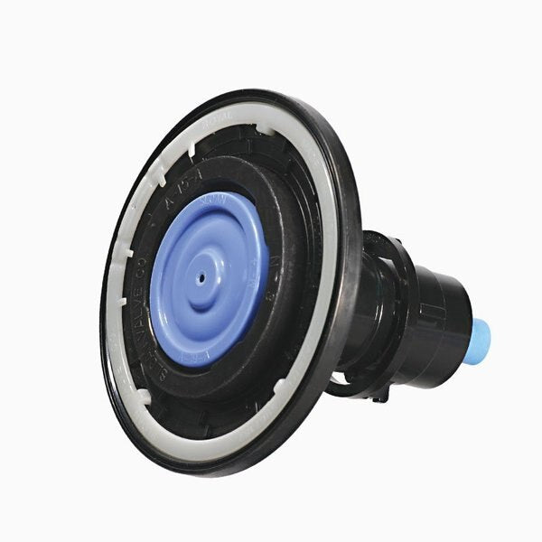 Repair Part A1047A-Bx Dbp Dia Kt 0.25 Ur Boxed