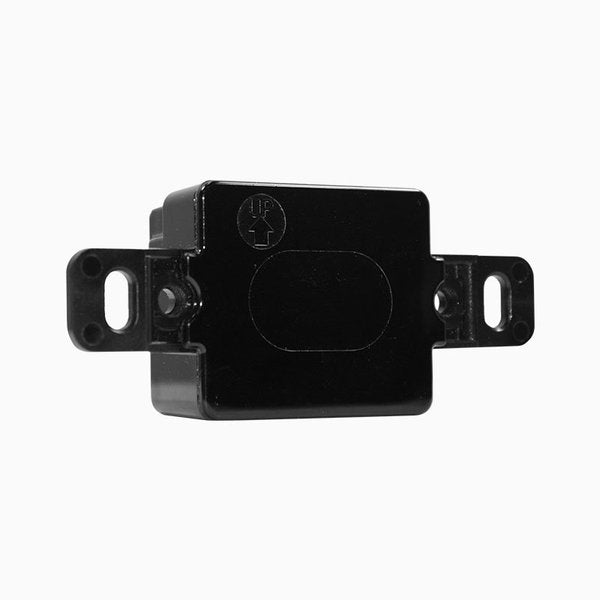 Sensor Rep Kit El1500-L Sen Rep Kit Clt