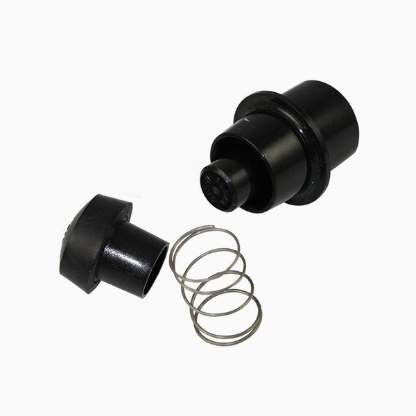 Flush Valve Accessory H543Asd Rep Kit F/ H540A H600A 3/4 Stop