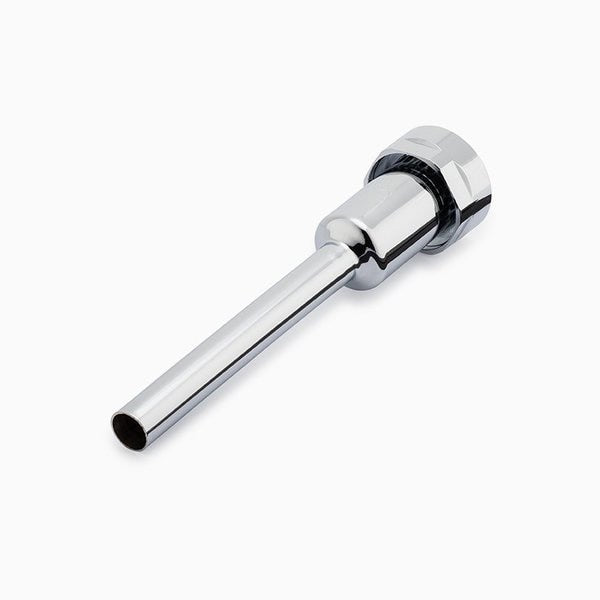 Vaccum Breaker V600Aa Cp Vac Brkr 3/4 X 9 Pkg