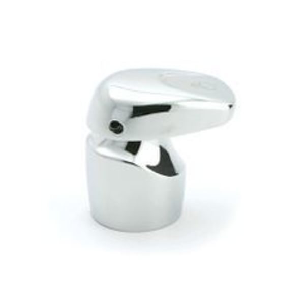 Commercial Handle Kit