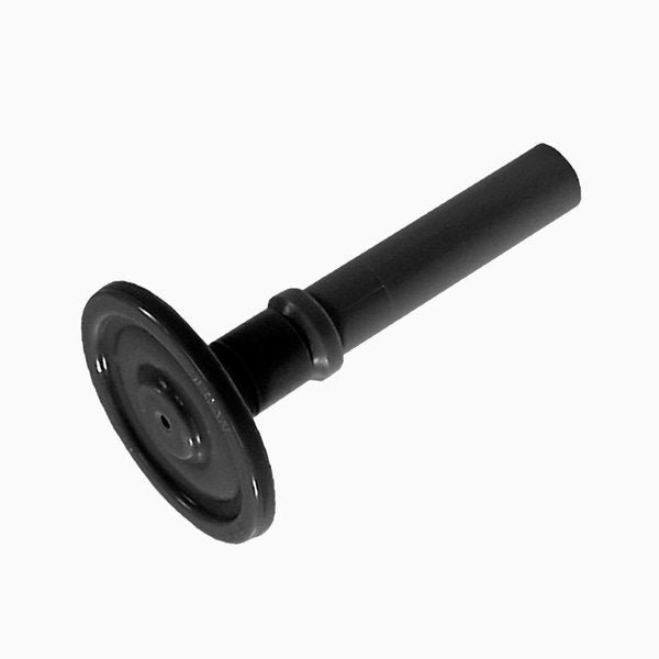 Valve A19Au Relief Valve