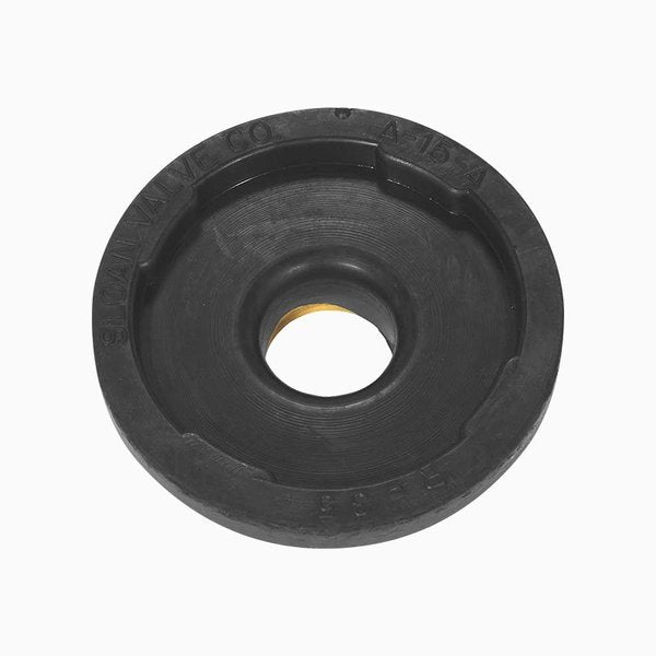 Flush Valve Accessory A15A Disc Assembly (12 Pack)