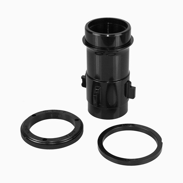 Repair Kit A163A Guide Repair Kit (12 Pack)