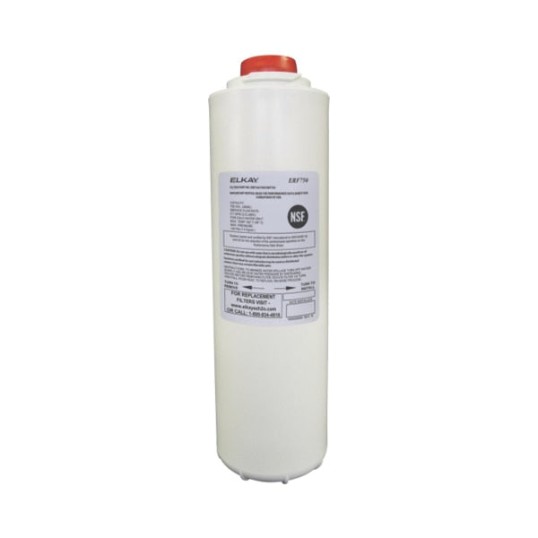 Elkay Watersentry Plus Residential Replacement Filter
