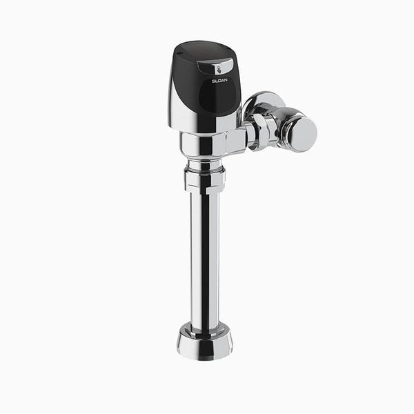 Flush Valve Part Solis 8111-1.28 Single Flush