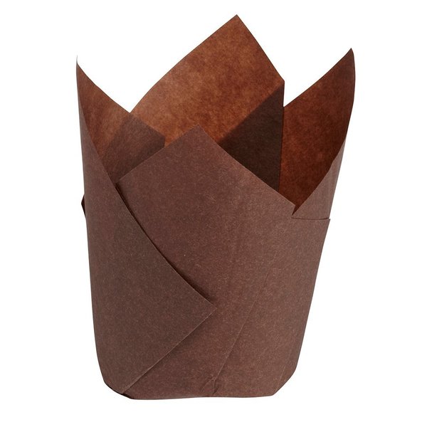 Tulip Cup, Large, 4-5 oz., PK250