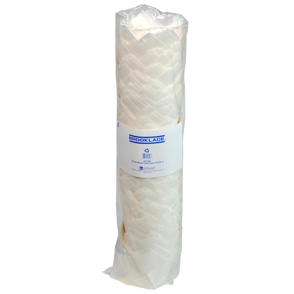 Tulip Cup, Small, 3-4 oz., PK250