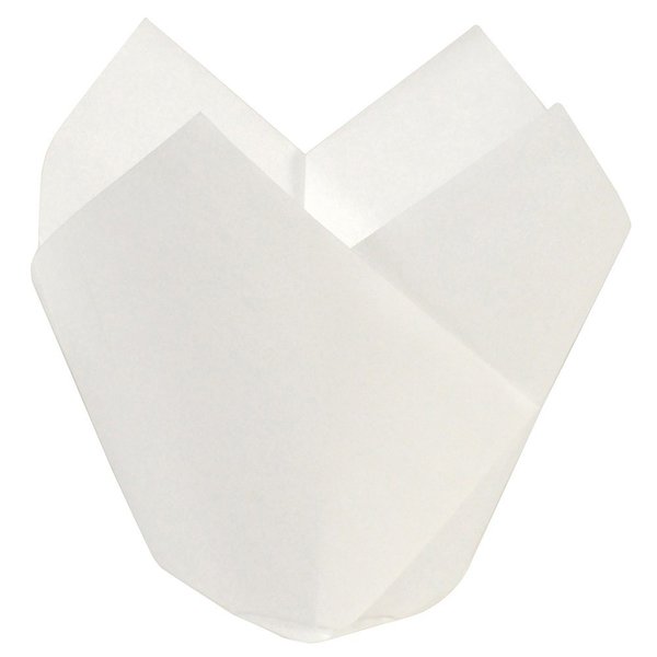Tulip Cup, Small, 3-4 oz., PK250