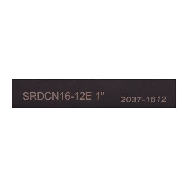 SRDCN 10-12B Turning Tool Holder