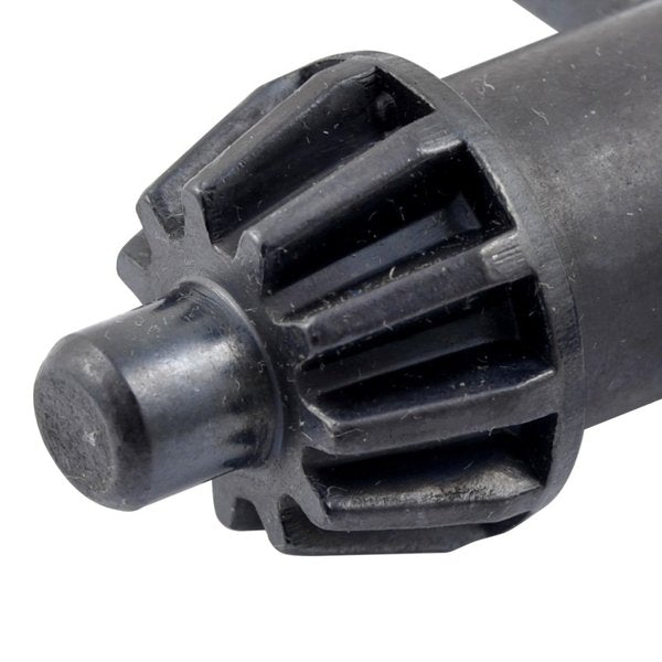 Drill Chuck Key For 1/4