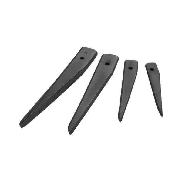4 Piece Drift/Center Key Set Includes MT1 MT2 MT3 & MT4/5/6