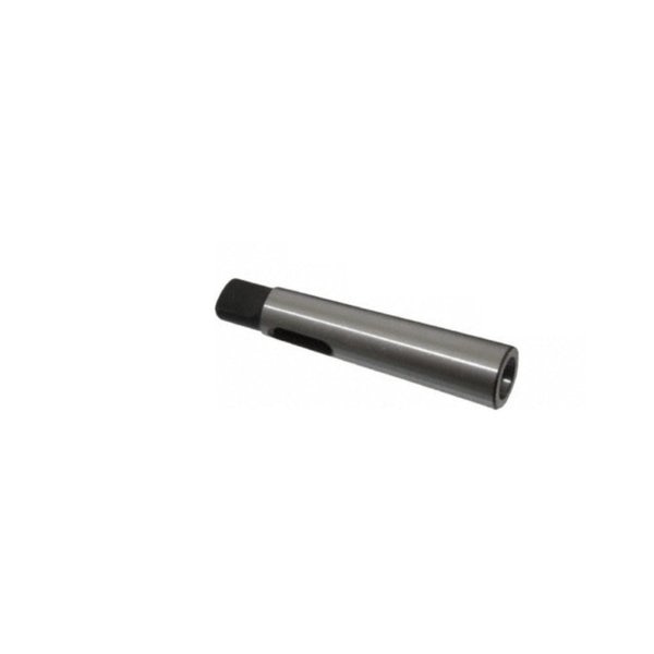 MT1 Inside To MT2 Outside Drill Sleeve