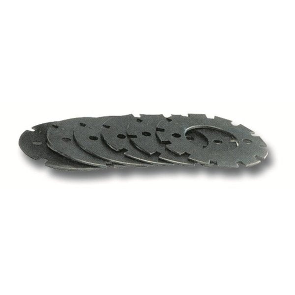 Vertex 6