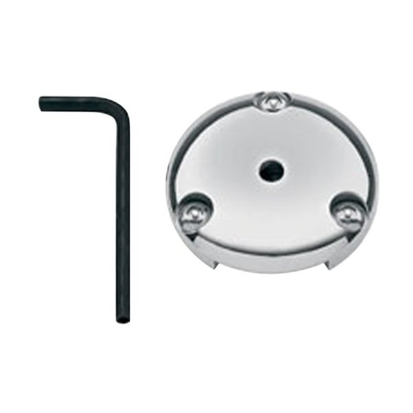 Drain Stainer