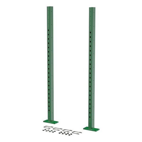 Support Frame
