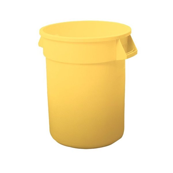20 gal. Waste Container
