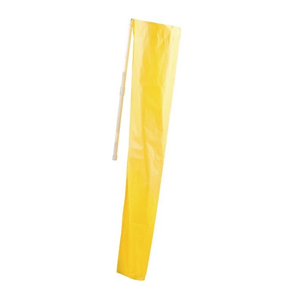Shower Test Kit
