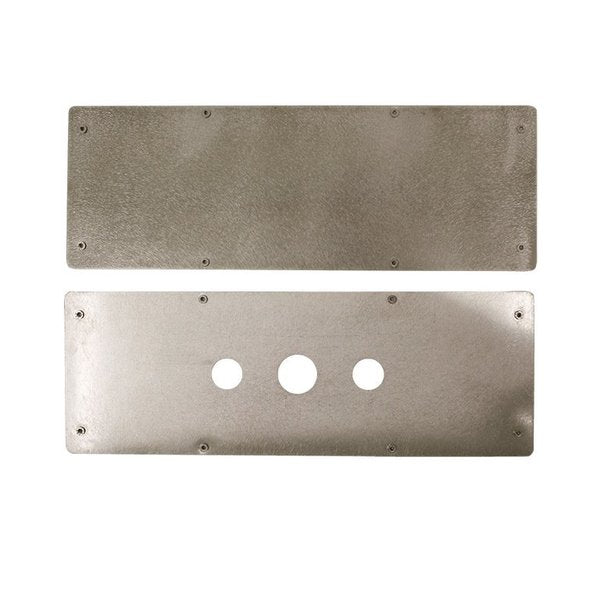 Panel Kit
