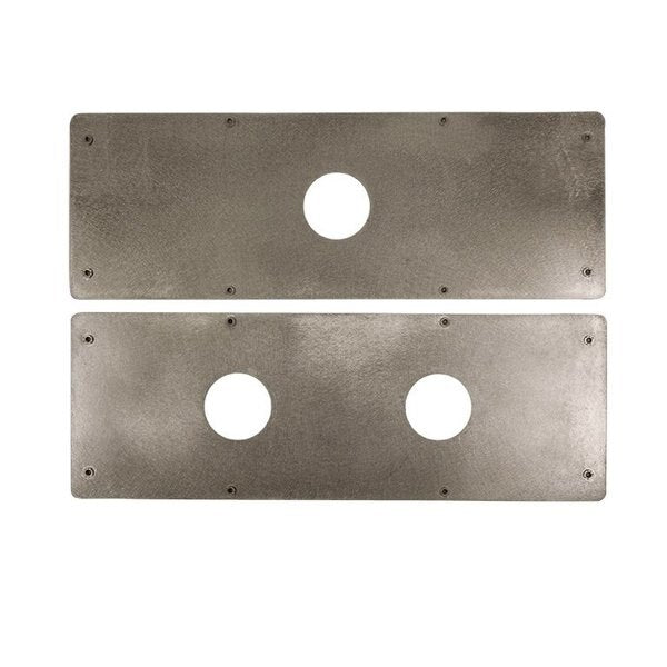 Panel Kit