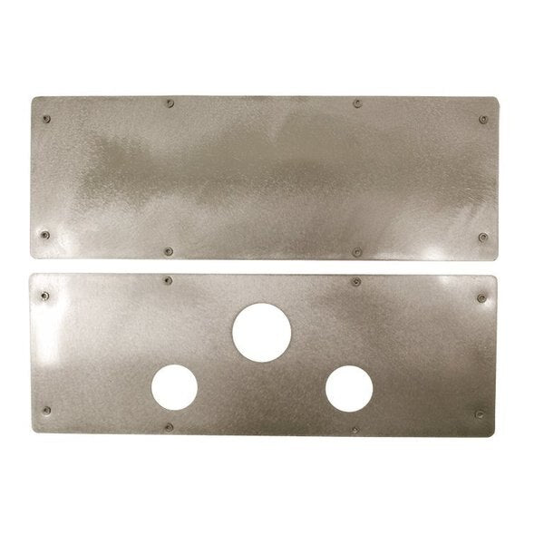 Panel Kit