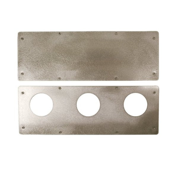 Panel Kit