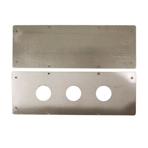 Panel Kit