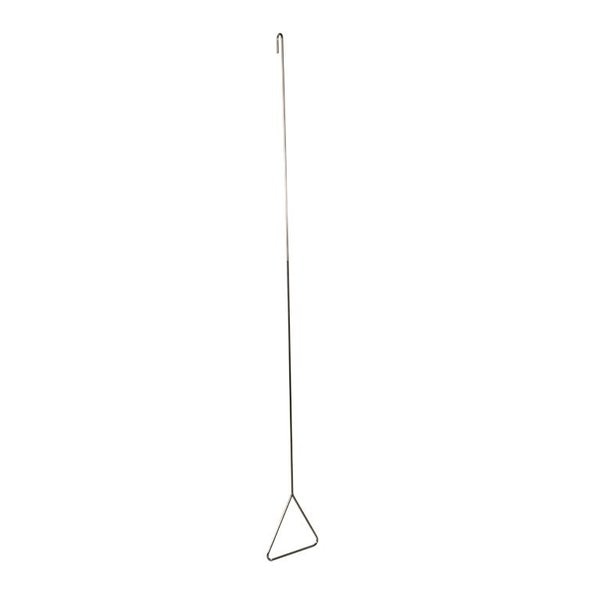 Pull Rod 56