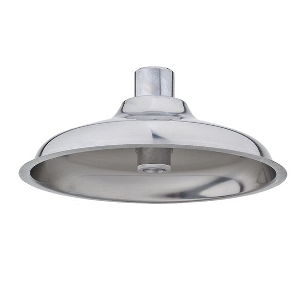 AXIONÂ® MSR Showerhead