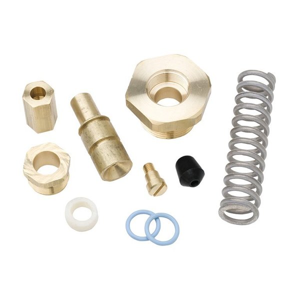 Valve Repair Kit
