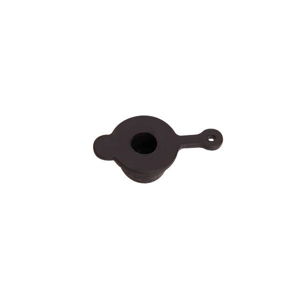 Drain Plug