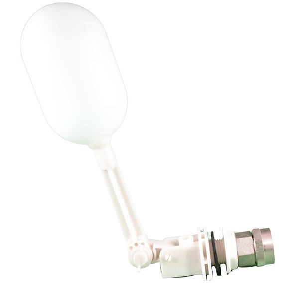 Float Valve Kit